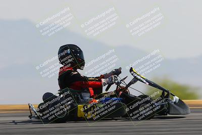 media/Mar-30-2025-Pro Autosports (Sun) [[34ff8f16e0]]/6-Purple Group/Session 1 (Turn 9 Entry)/